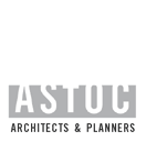 AstocArchitect&Planners