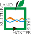 KulturlandKreisHoexter