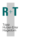 ToppHuber-ErlerHagedorn